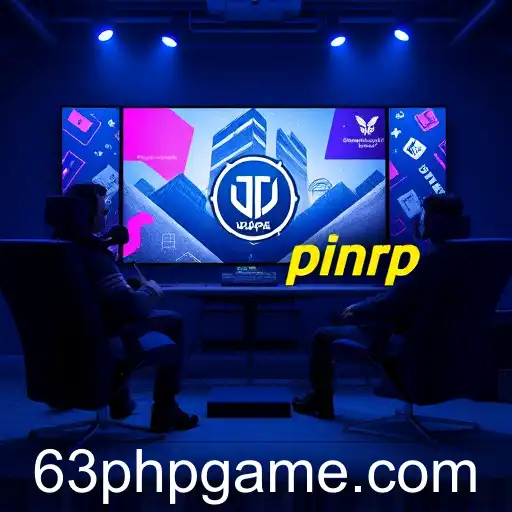 63php Revolutionizes Online Gaming