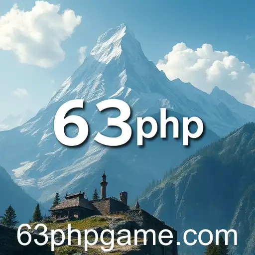 Exploring the Exciting Realm of 'Adventure World' Games