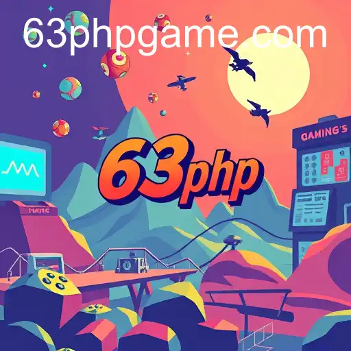 Evolution of Online Gaming and Its Impact