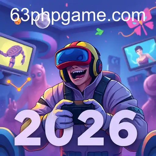 Exploring Gaming Trends in 2026