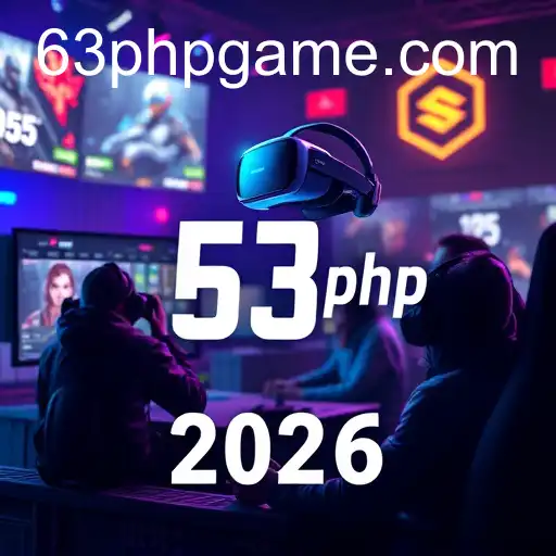 Gaming Evolutions in the New Era