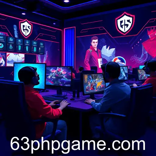 The Evolution of Online Gaming in the Digital Age