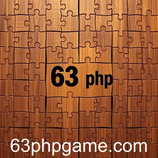 Exploring the Exciting World of 'Puzzle Fun': A Digital Playground for Brainiacs