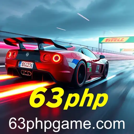 Speed Racing: The Thrilling World of Adrenaline-Fueled Games