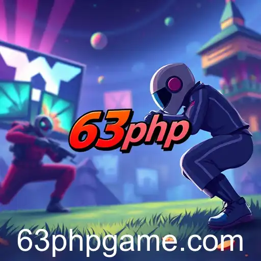 The Rise of 63php in the Digital Gaming Era