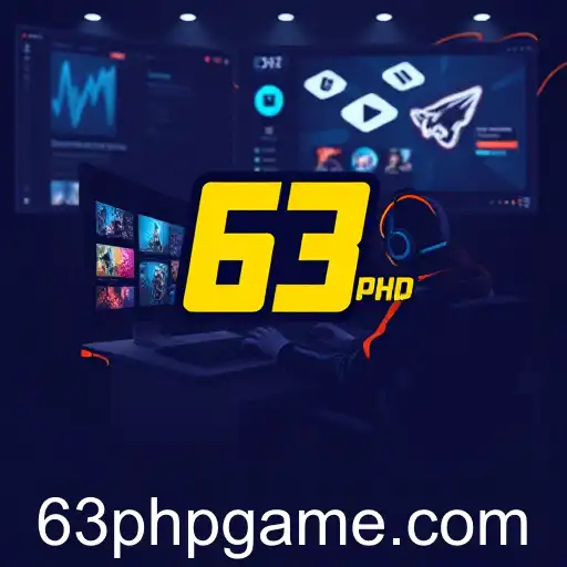 63php