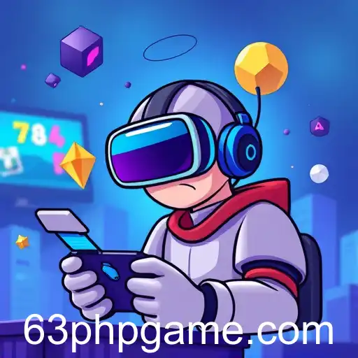 The Rise of 63php in Online Gaming