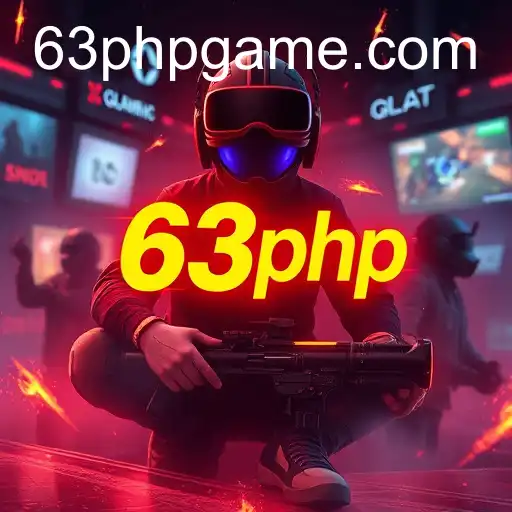 The Rise of 63php in the Game Community