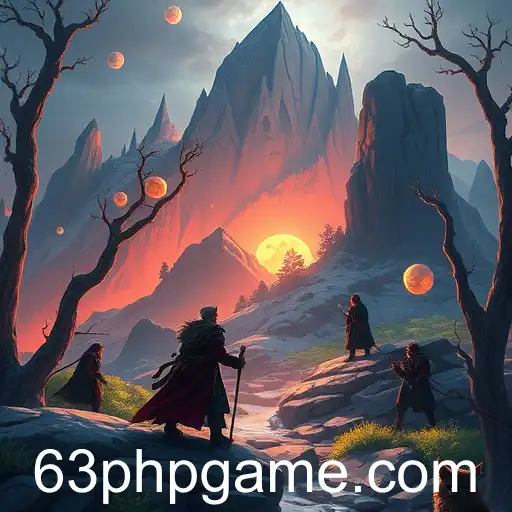 The Rise of 63php: A Digital Phenomenon