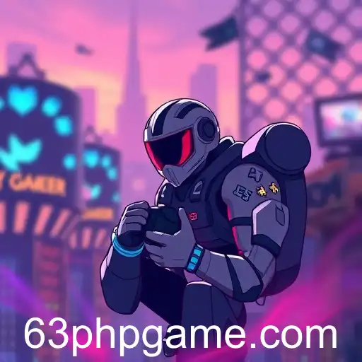 The Rise of Gaming Platforms