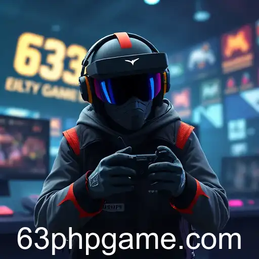 63php