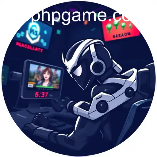 The Rising Influence of 63php in Online Gaming