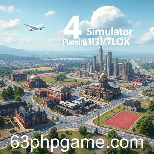 Rising Popularity of Online Games