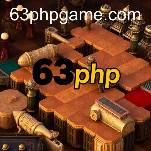 Exploring the Intriguing World of Strategic Play Games