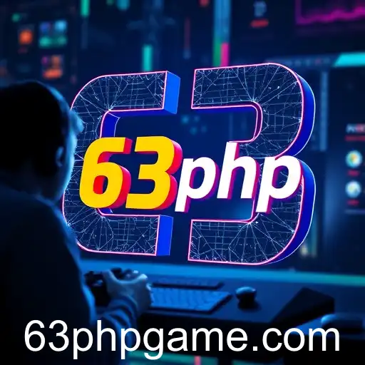 63php